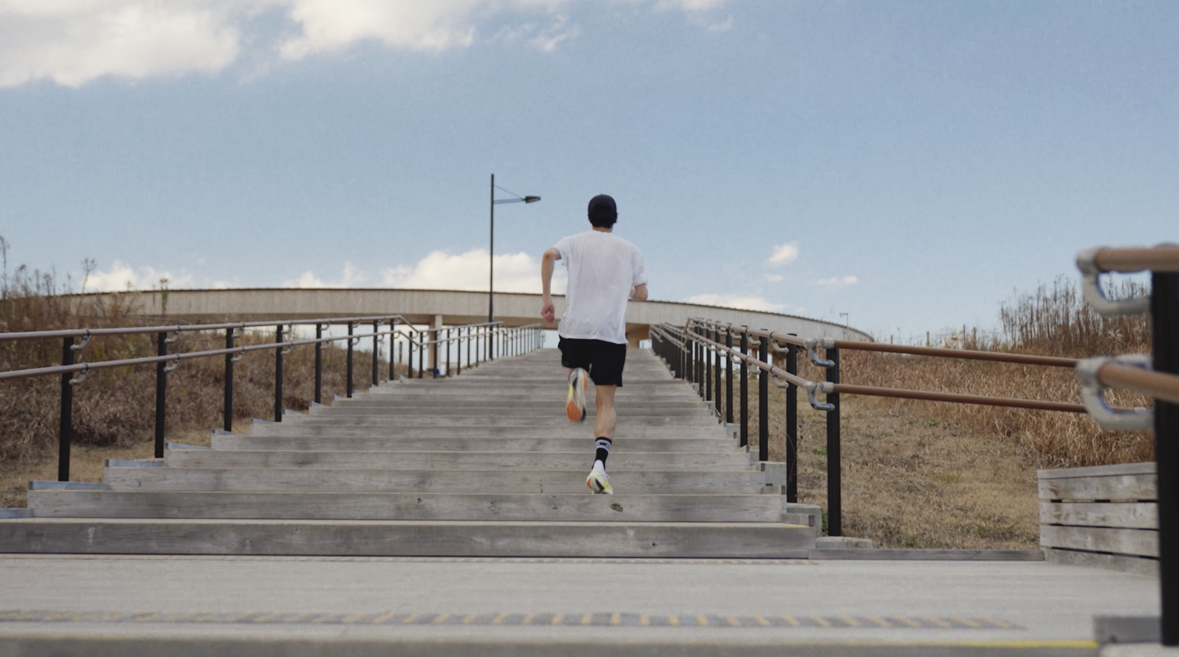 New Era® Running | Spring & Summer 2026