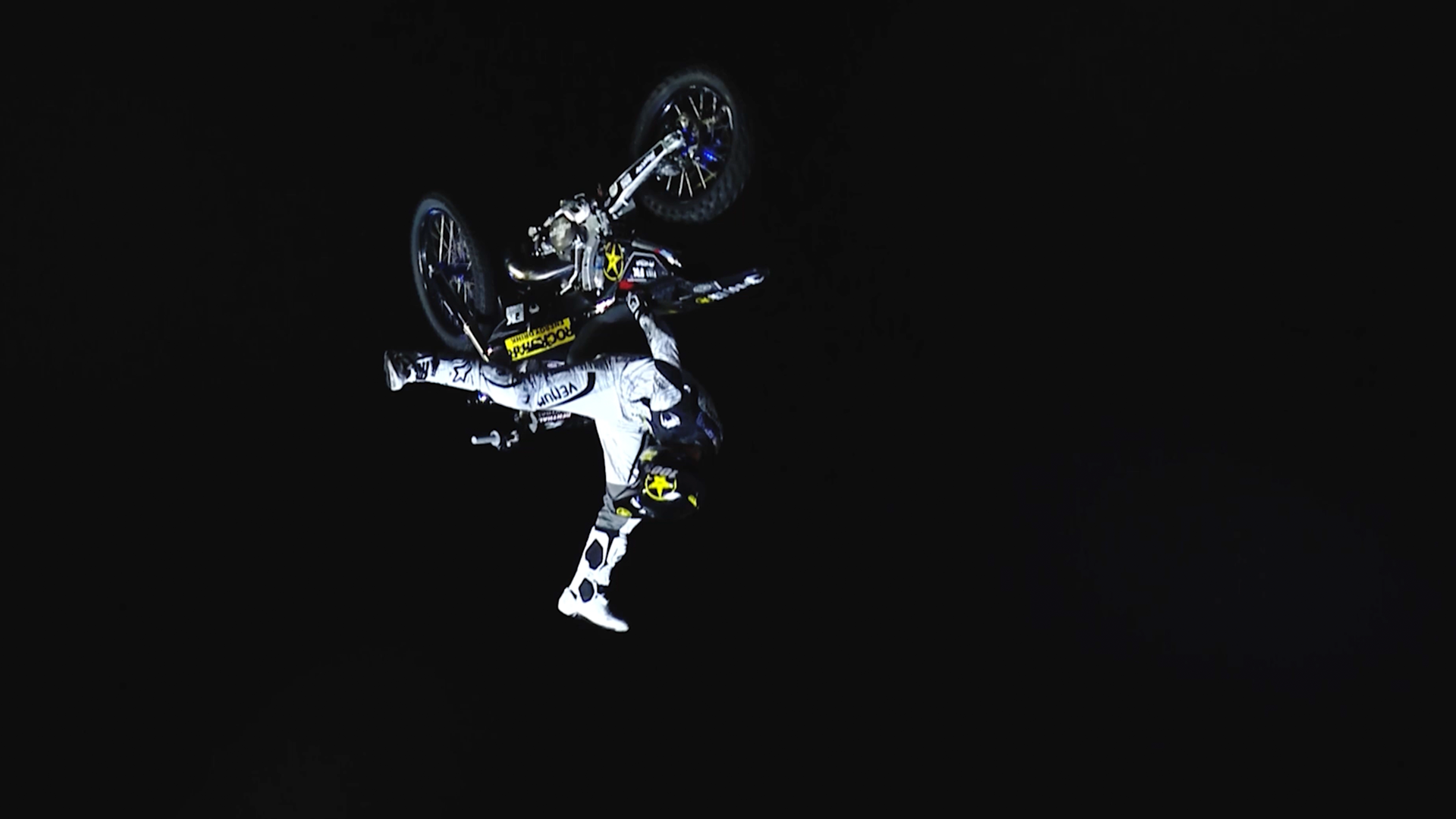 X Games Chiba 2026
